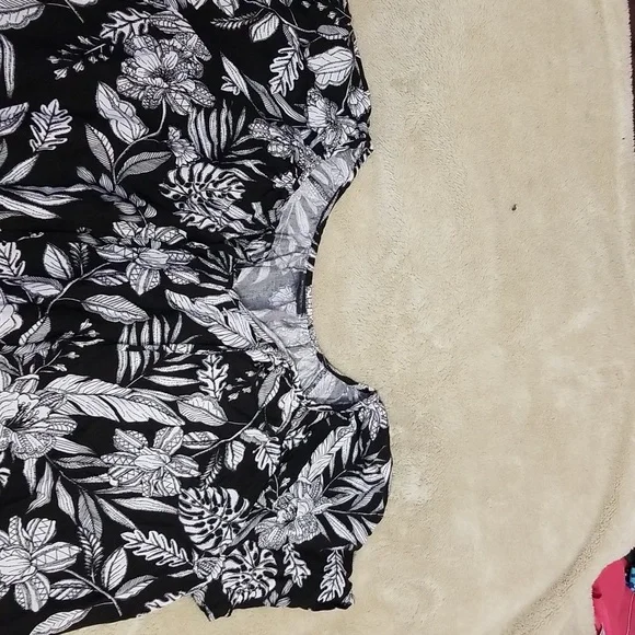 Dress - Picture 3 of 6